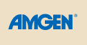 AMgen
