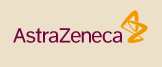 Astrazeneca